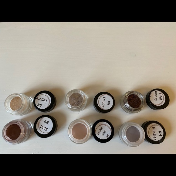 Sold on Mercari - Picture 9 of 9